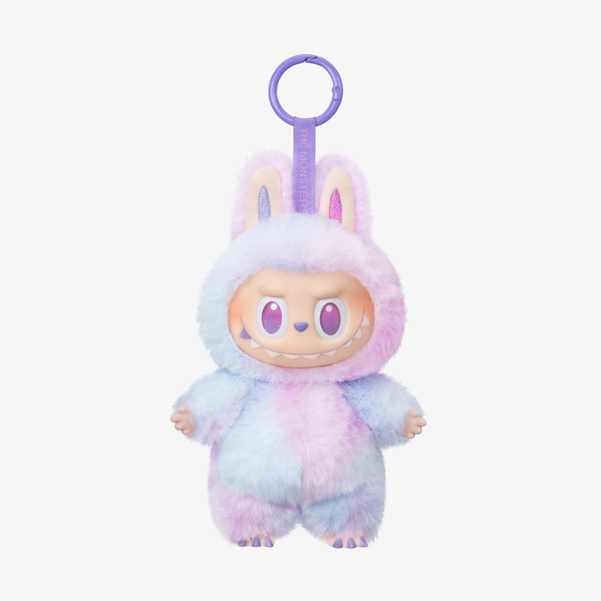Labubu
